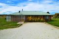Property photo of 181 Whans Road Llangothlin NSW 2365