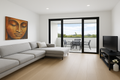 Property photo of 3/5 Wambool Street Bulimba QLD 4171