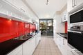 Property photo of 8/7 Blaxland Avenue Newington NSW 2127