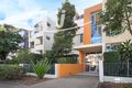 Property photo of 8/7 Blaxland Avenue Newington NSW 2127