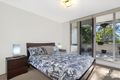 Property photo of 8/7 Blaxland Avenue Newington NSW 2127