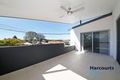 Property photo of 4/632 Nudgee Road Nundah QLD 4012