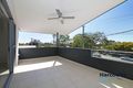Property photo of 4/632 Nudgee Road Nundah QLD 4012