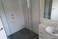 Property photo of 30 Trinity Point Drive Morisset Park NSW 2264