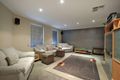 Property photo of 3 Alveley Loop Butler WA 6036