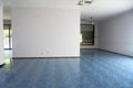 Property photo of 32 Edington Way Craigieburn VIC 3064