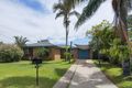 Property photo of 8 Holder Street Loganholme QLD 4129