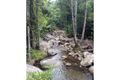 Property photo of LOT 5/14 Boulder Road Finch Hatton QLD 4756