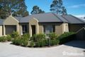 Property photo of 10/115 Hillcrest Avenue South Nowra NSW 2541