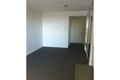 Property photo of 4/67 Watt Street Newcastle NSW 2300