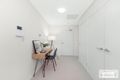 Property photo of 112/4 Galara Street Rosebery NSW 2018