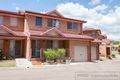 Property photo of 31/22 Molly Morgan Drive East Maitland NSW 2323