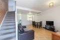 Property photo of 31/22 Molly Morgan Drive East Maitland NSW 2323
