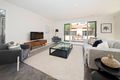 Property photo of 40 Love Street Black Rock VIC 3193