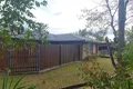 Property photo of 8 Niblick Street Tewantin QLD 4565