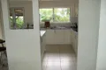 Property photo of 8 Niblick Street Tewantin QLD 4565