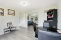 Property photo of 99 Downhamstown Road Grasstree Hill TAS 7017
