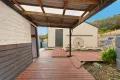 Property photo of 99 Downhamstown Road Grasstree Hill TAS 7017