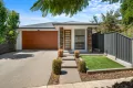 Property photo of 24 Tindall Road Enfield SA 5085