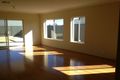 Property photo of 1 Bonnington Way Baldivis WA 6171