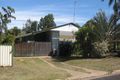 Property photo of 10 Fraser Street Moranbah QLD 4744