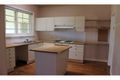 Property photo of 48 Tweeddale Road Applecross WA 6153