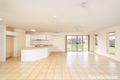 Property photo of 25 Wattle Crescent Raceview QLD 4305