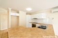 Property photo of 25 Wattle Crescent Raceview QLD 4305