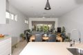 Property photo of 31A Henley Street New Lambton NSW 2305