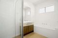 Property photo of 53 Walkers Road Carrum VIC 3197