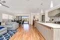 Property photo of 26 Malmesbury Road Cranbourne North VIC 3977