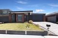 Property photo of 26 Malmesbury Road Cranbourne North VIC 3977