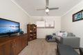 Property photo of 26 Malmesbury Road Cranbourne North VIC 3977