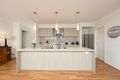 Property photo of 26 Malmesbury Road Cranbourne North VIC 3977