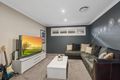 Property photo of 15 Hobbs Street Horsley NSW 2530