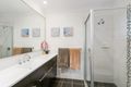 Property photo of 15 Hobbs Street Horsley NSW 2530