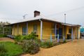Property photo of 11-13 Primrose Street Wingham NSW 2429