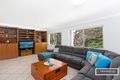 Property photo of 4 Edison Place Leumeah NSW 2560