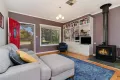 Property photo of 25-27 Speed Street Heathcote VIC 3523