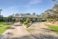 Property photo of 25-27 Speed Street Heathcote VIC 3523