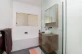 Property photo of 25-27 Speed Street Heathcote VIC 3523