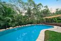 Property photo of 206 Arcoona Road Yandina Creek QLD 4561