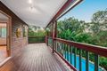 Property photo of 206 Arcoona Road Yandina Creek QLD 4561