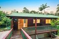 Property photo of 206 Arcoona Road Yandina Creek QLD 4561