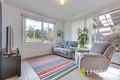 Property photo of 9 Queens Crescent Bacchus Marsh VIC 3340