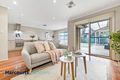 Property photo of 78 Rosewater Terrace Ottoway SA 5013