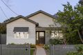 Property photo of 151 Perry Street Fairfield VIC 3078