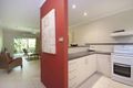 Property photo of 14/1-5 Barrier Street Port Douglas QLD 4877