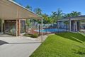 Property photo of 3 Coppabella Crescent Mooloolaba QLD 4557