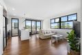 Property photo of 509/133 Clarence Road Indooroopilly QLD 4068